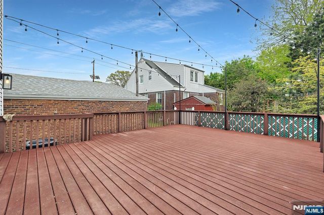 448 Fern Avenue, Lyndhurst, NJ 07071