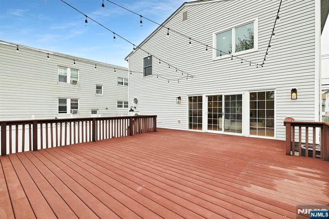 448 Fern Avenue, Lyndhurst, NJ 07071