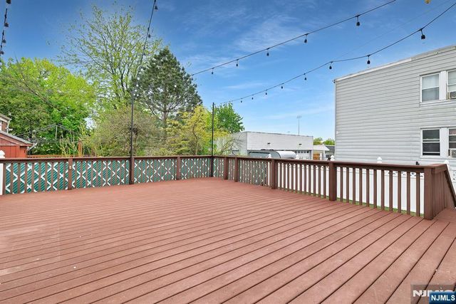 448 Fern Avenue, Lyndhurst, NJ 07071