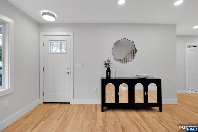 448 Fern Avenue, Lyndhurst, NJ 07071