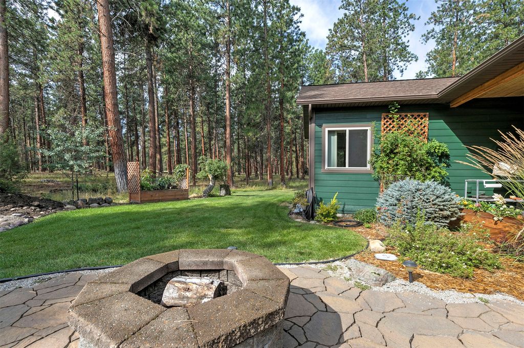 123 Mountain Goat Road, Hamilton, MT 59840 photo 13