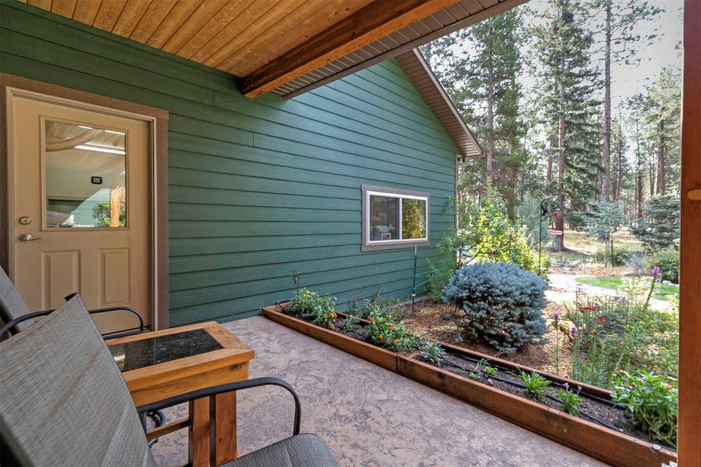 123 Mountain Goat Road, Hamilton, MT 59840 photo 15