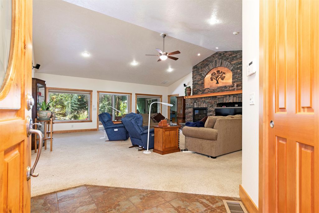 123 Mountain Goat Road, Hamilton, MT 59840 photo 20