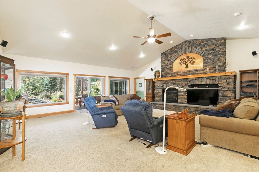 123 Mountain Goat Road, Hamilton, MT 59840 photo 21