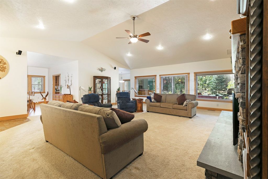 123 Mountain Goat Road, Hamilton, MT 59840 photo 22