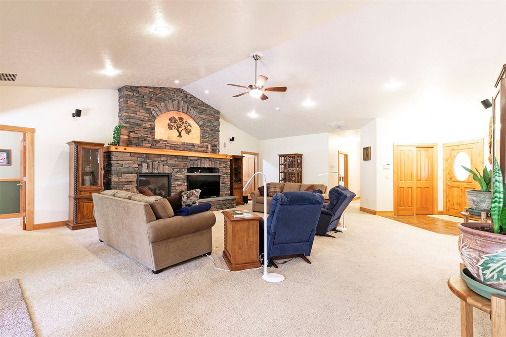 123 Mountain Goat Road, Hamilton, MT 59840 photo 24