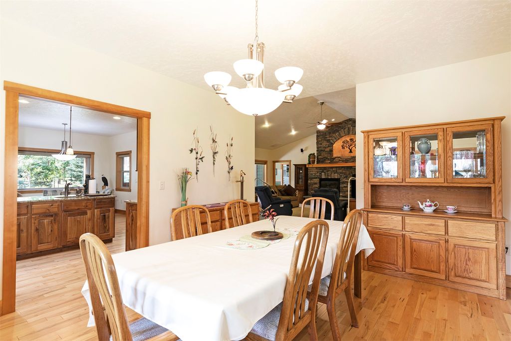 123 Mountain Goat Road, Hamilton, MT 59840 photo 27