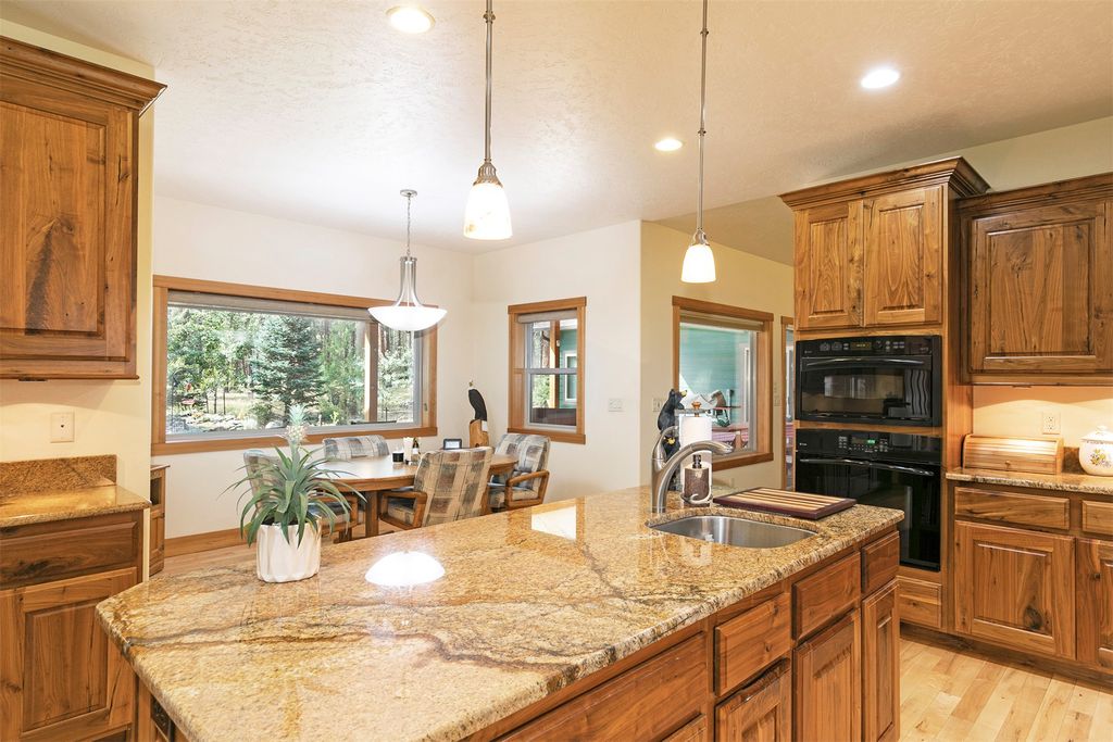 123 Mountain Goat Road, Hamilton, MT 59840 photo 31