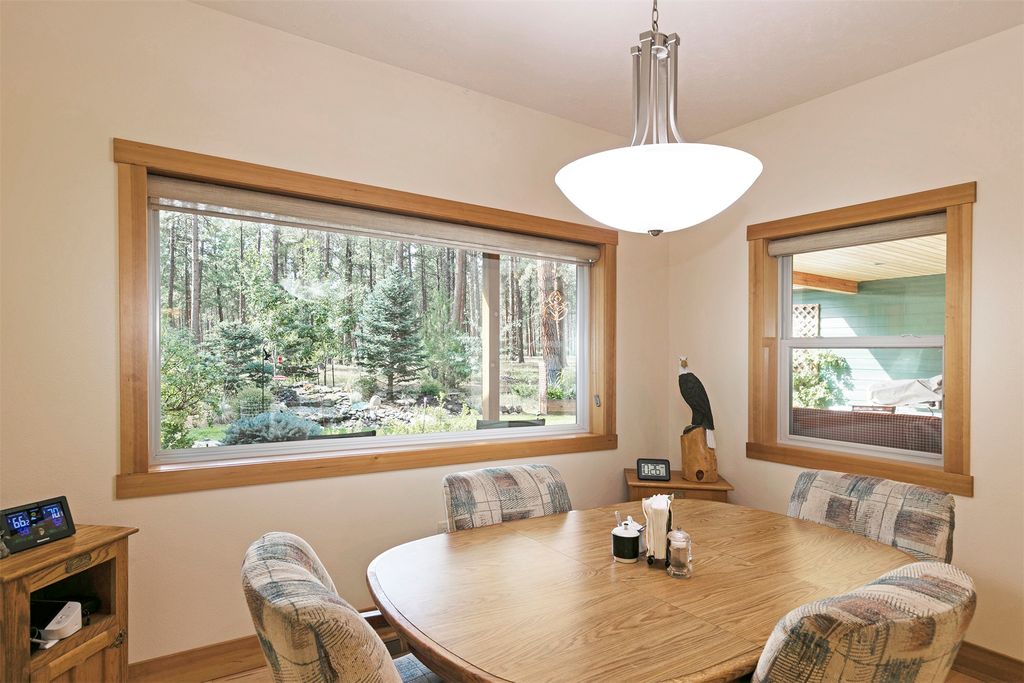 123 Mountain Goat Road, Hamilton, MT 59840 photo 32