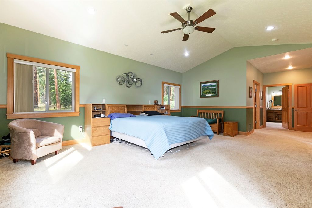 123 Mountain Goat Road, Hamilton, MT 59840 photo 35