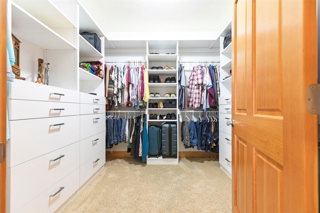 123 Mountain Goat Road, Hamilton, MT 59840 photo 36