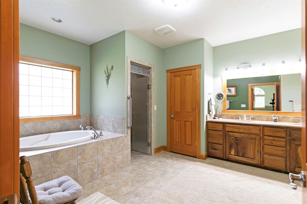 123 Mountain Goat Road, Hamilton, MT 59840 photo 37