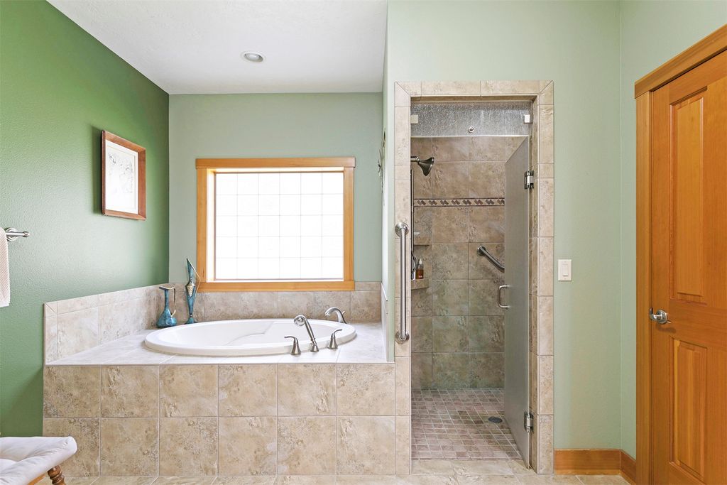 123 Mountain Goat Road, Hamilton, MT 59840 photo 38