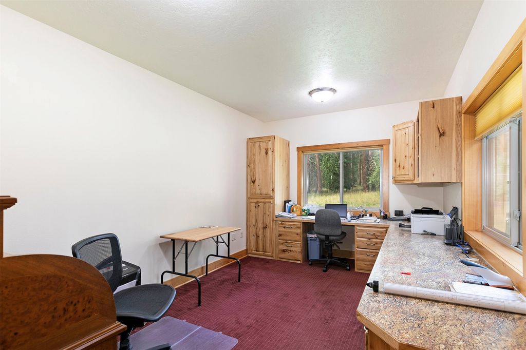 123 Mountain Goat Road, Hamilton, MT 59840 photo 40