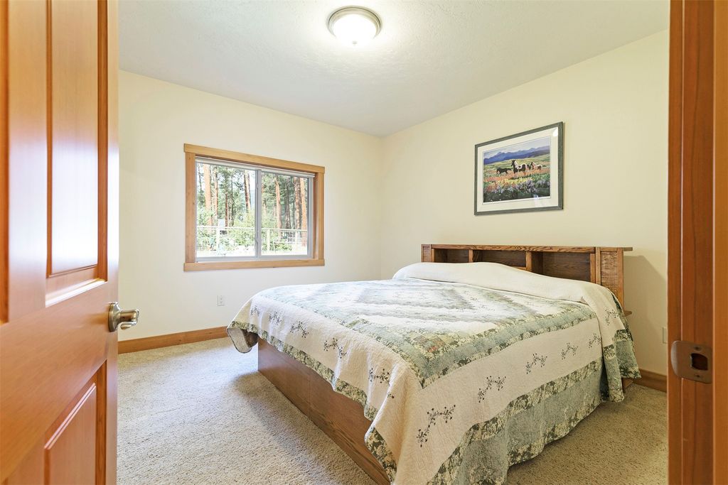 123 Mountain Goat Road, Hamilton, MT 59840 photo 41