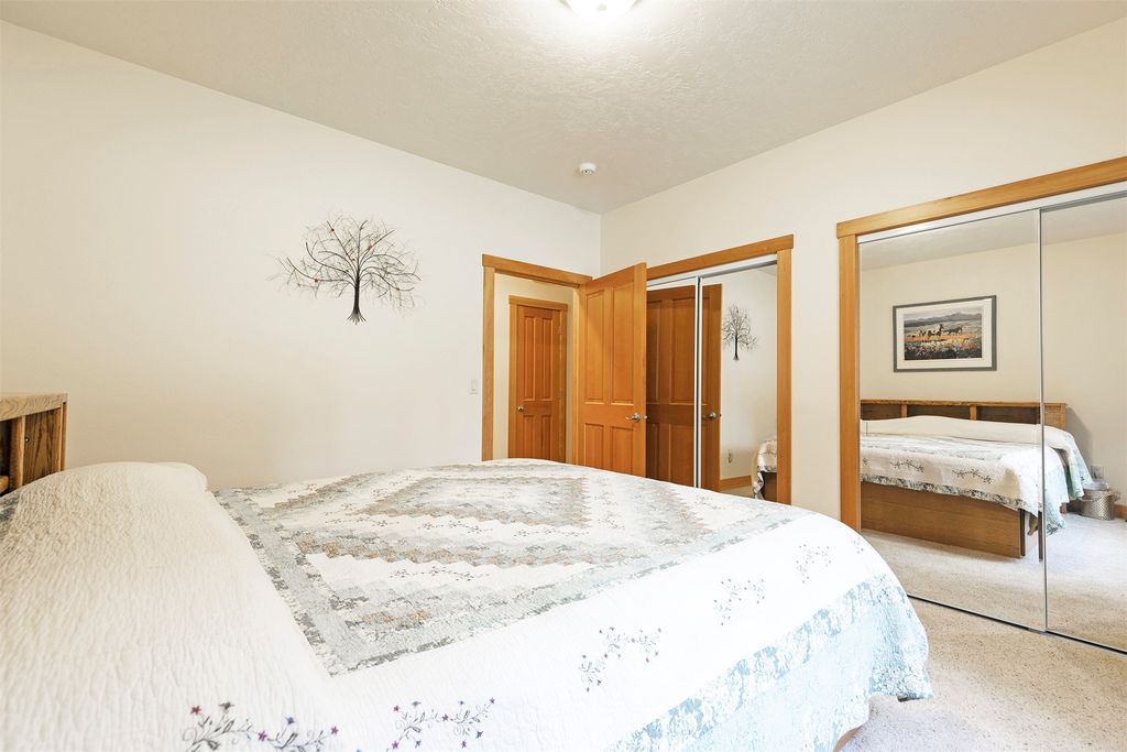 123 Mountain Goat Road, Hamilton, MT 59840 photo 42
