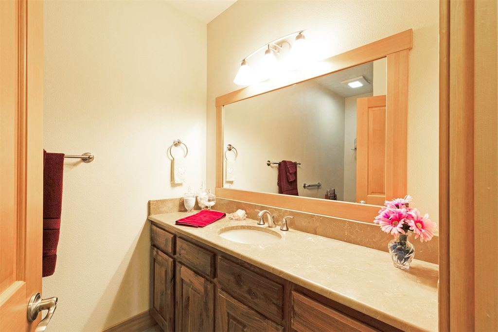 123 Mountain Goat Road, Hamilton, MT 59840 photo 43