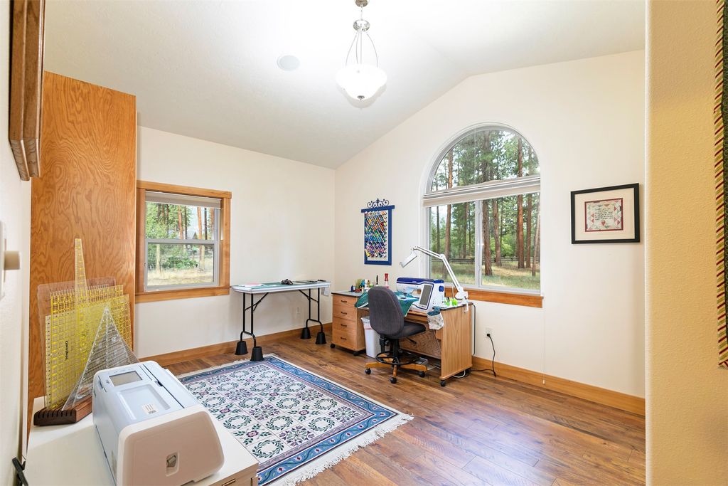 123 Mountain Goat Road, Hamilton, MT 59840 photo 44