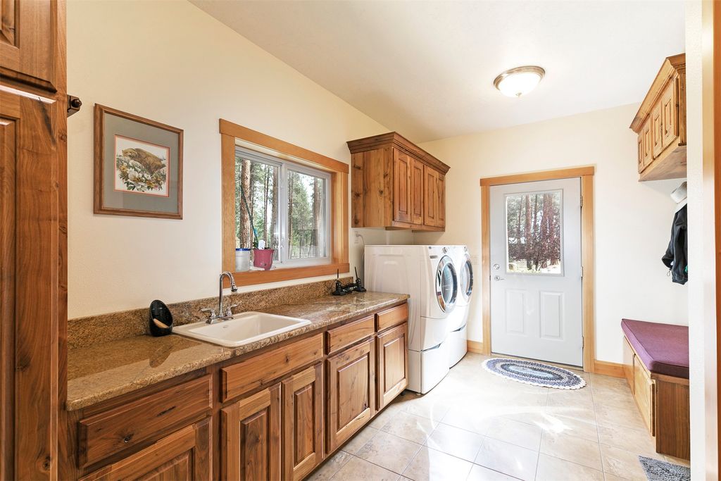 123 Mountain Goat Road, Hamilton, MT 59840 photo 46