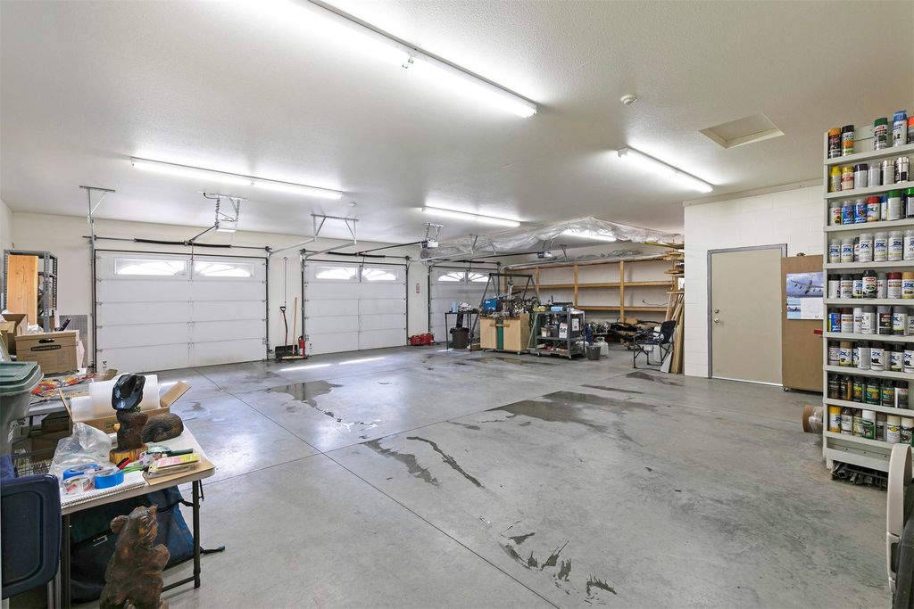 123 Mountain Goat Road, Hamilton, MT 59840 photo 48