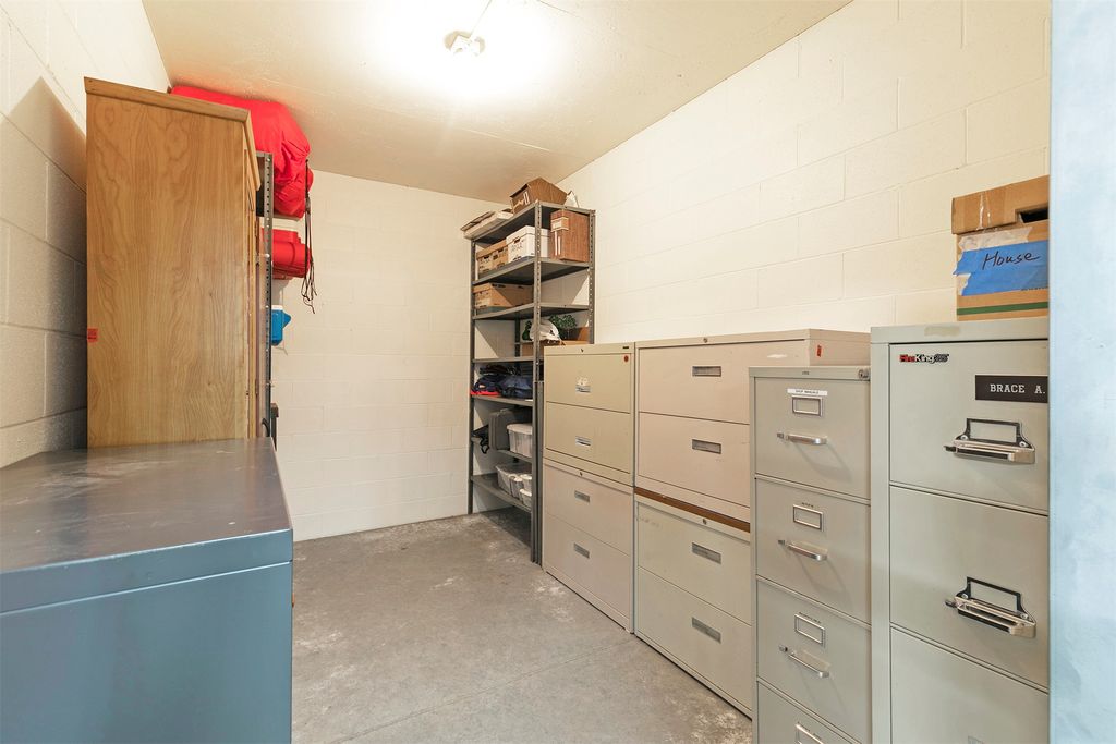 123 Mountain Goat Road, Hamilton, MT 59840 photo 49