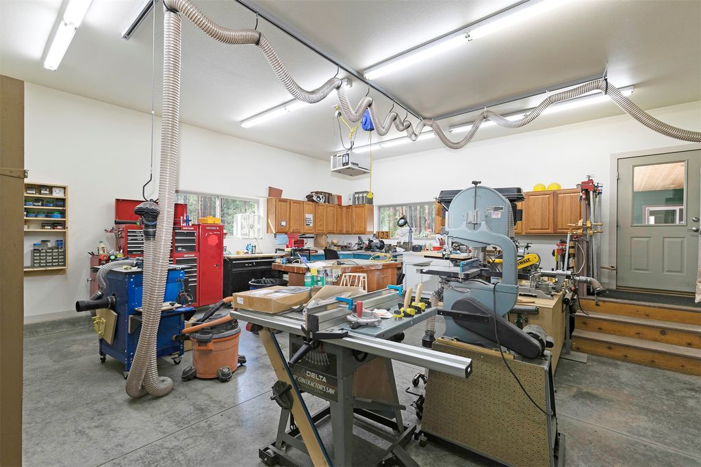 123 Mountain Goat Road, Hamilton, MT 59840 photo 50