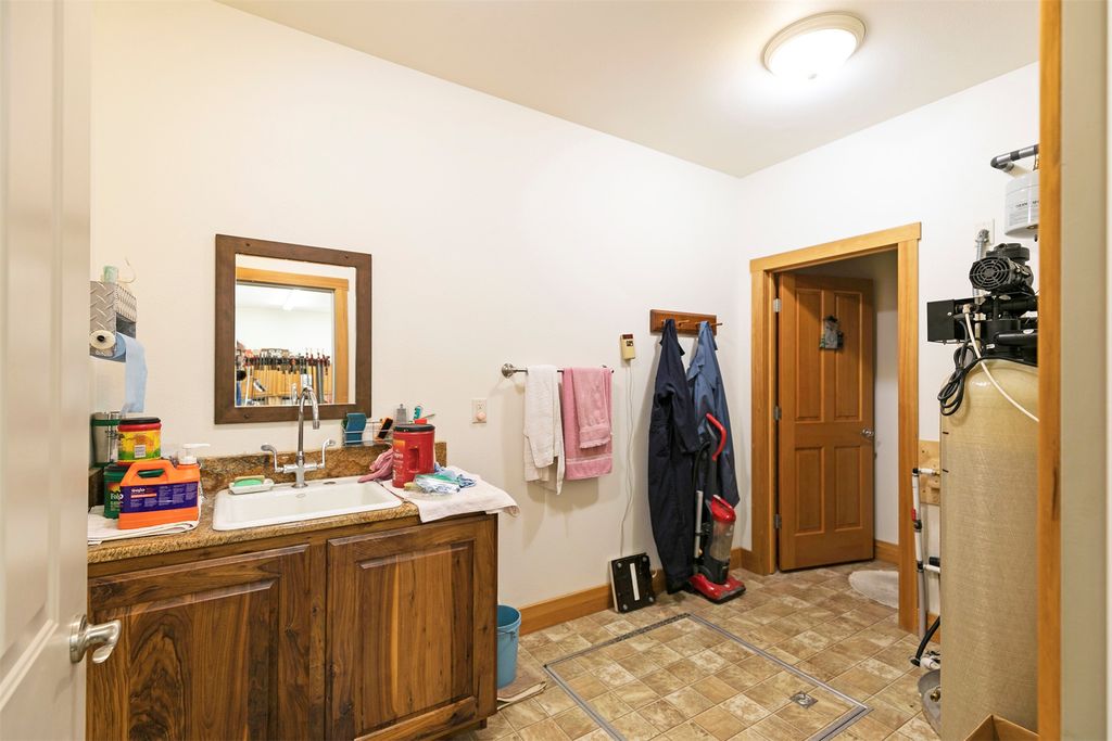 123 Mountain Goat Road, Hamilton, MT 59840 photo 51