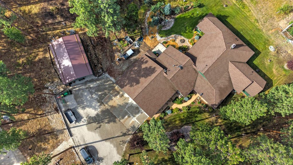 123 Mountain Goat Road, Hamilton, MT 59840 photo 52