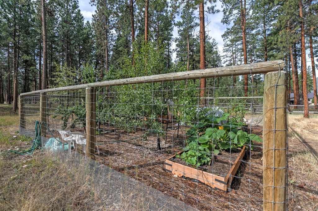 123 Mountain Goat Road, Hamilton, MT 59840 photo 8