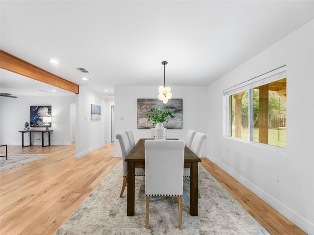 1003 Porpoise ST, Lakeway, TX 78734