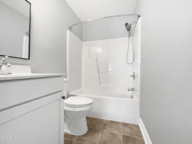 240 Jay Street, Chapel Hill, NC 27516