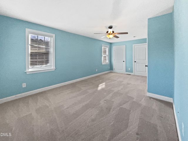 240 Jay Street, Chapel Hill, NC 27516