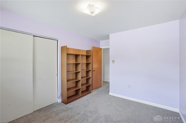 6445 Heffner Road, Bethel Twp, OH 45371