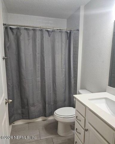1002 INGLESIDE Avenue, Jacksonville, FL 32205