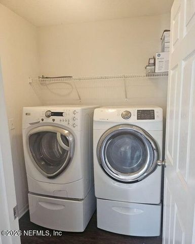 1002 INGLESIDE Avenue, Jacksonville, FL 32205