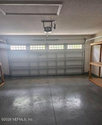 1002 INGLESIDE Avenue, Jacksonville, FL 32205