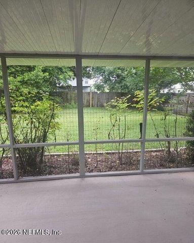 1002 INGLESIDE Avenue, Jacksonville, FL 32205