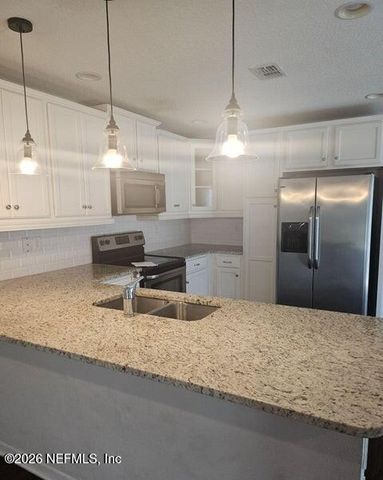1002 INGLESIDE Avenue, Jacksonville, FL 32205