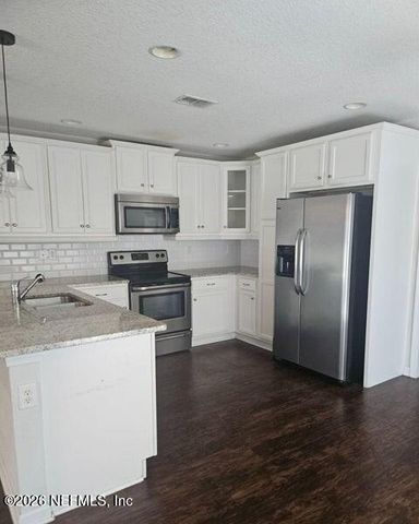 1002 INGLESIDE Avenue, Jacksonville, FL 32205