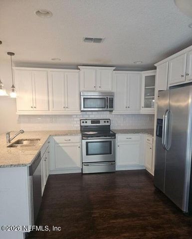 1002 INGLESIDE Avenue, Jacksonville, FL 32205