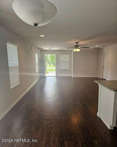 1002 INGLESIDE Avenue, Jacksonville, FL 32205