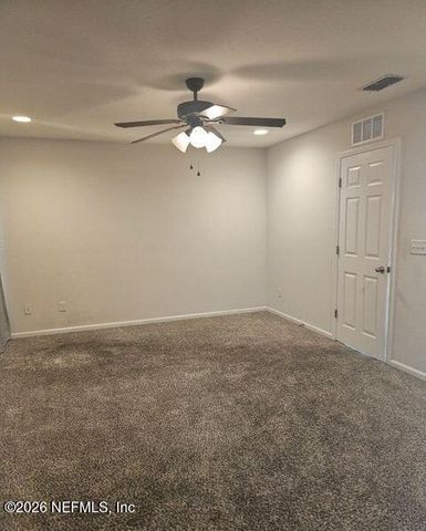 1002 INGLESIDE Avenue, Jacksonville, FL 32205