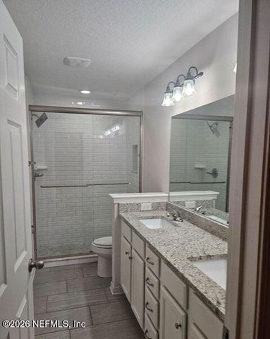 1002 INGLESIDE Avenue, Jacksonville, FL 32205