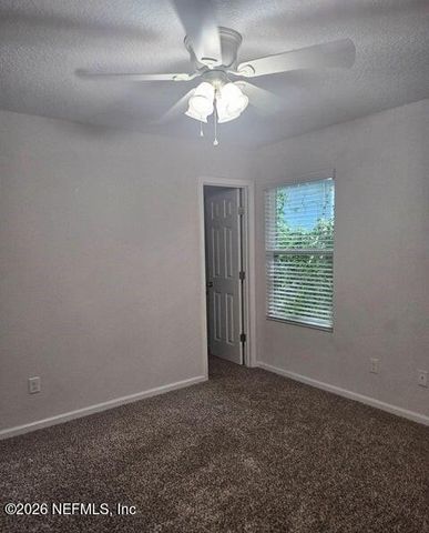 1002 INGLESIDE Avenue, Jacksonville, FL 32205