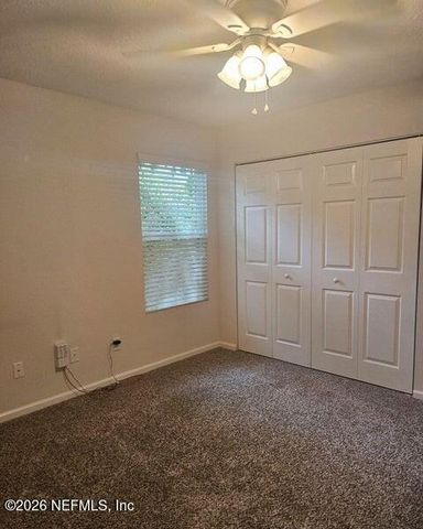 1002 INGLESIDE Avenue, Jacksonville, FL 32205