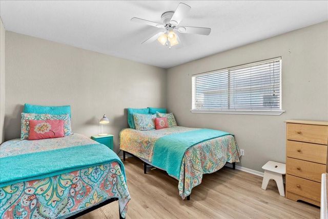 1002 Beach Drive, Surfside Beach, TX 77541