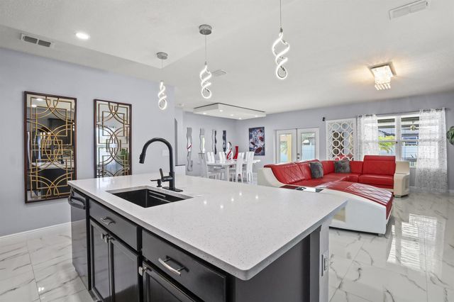 275 SW Tulip Boulevard, Port St. Lucie, FL 34953