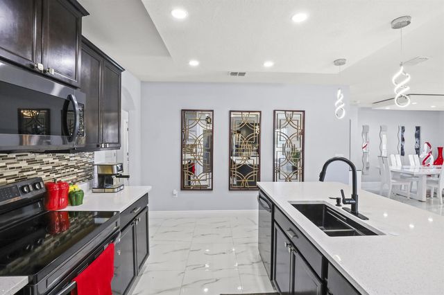 275 SW Tulip Boulevard, Port St. Lucie, FL 34953