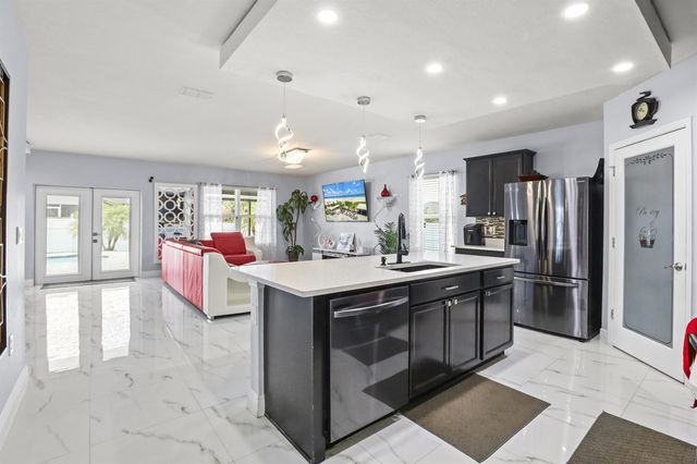 275 SW Tulip Boulevard, Port St. Lucie, FL 34953