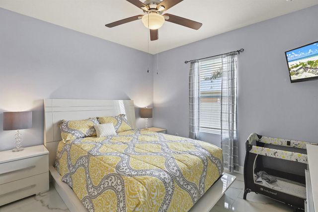 275 SW Tulip Boulevard, Port St. Lucie, FL 34953